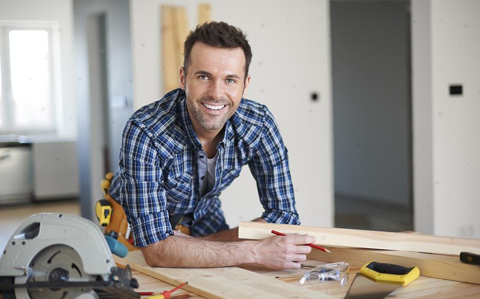  déboucher wc Bièvres