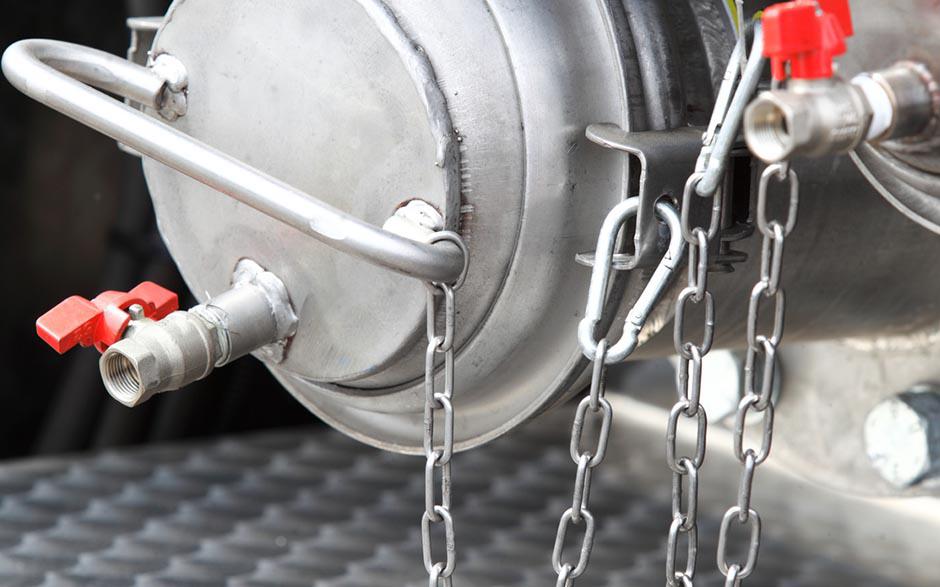  déboucher wc Bièvres