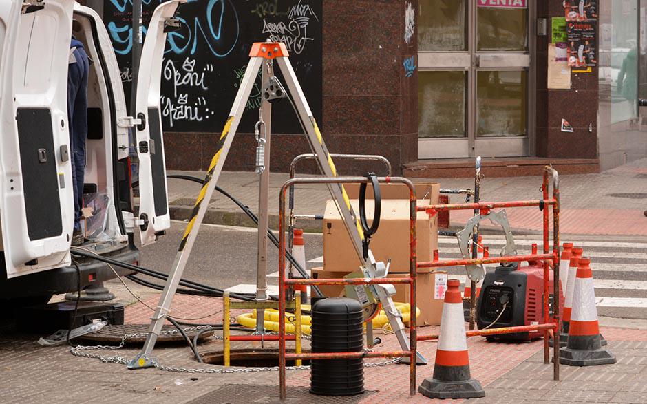  déboucher wc Bièvres