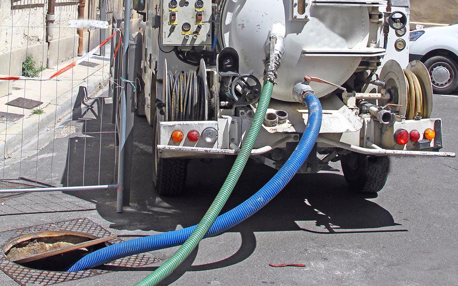  déboucher wc Bièvres