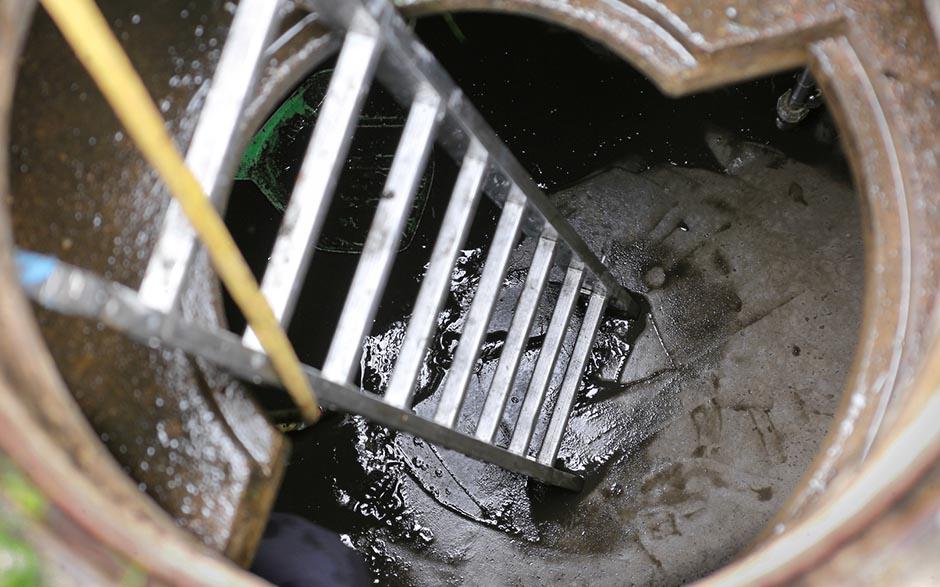  déboucher wc Bièvres